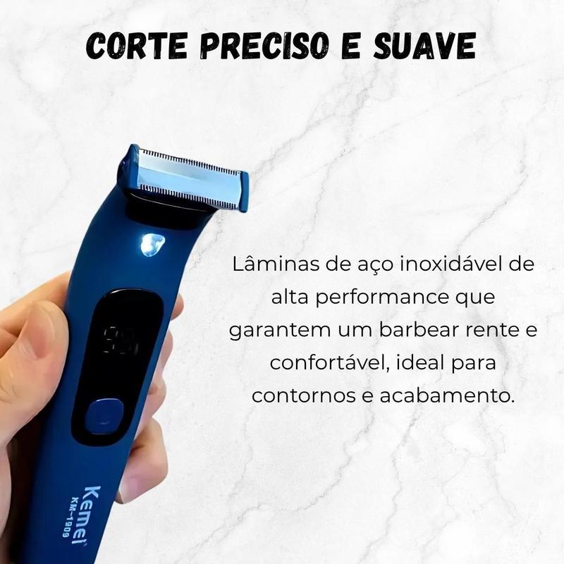 Magazine Luiza | Pra você é Magalu!